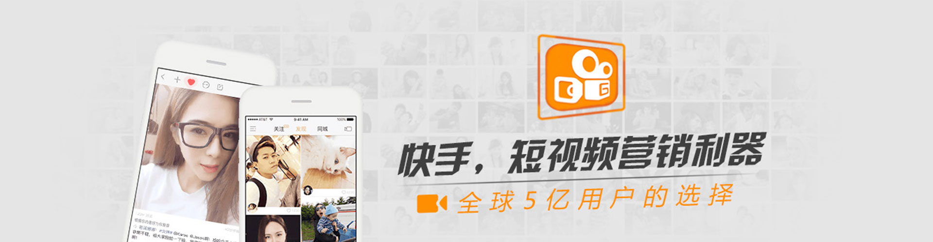 礼县sem服务