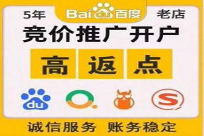 小红书信息流如何助力品牌增长？看这些案例就知道了